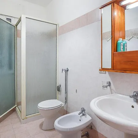 Amazing In With Kitchen *
