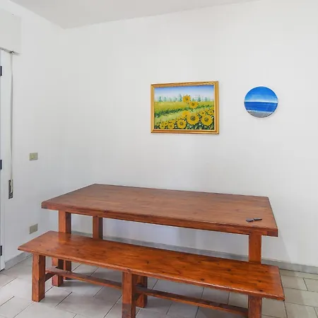 Amazing In With Kitchen بيت للعطل مارينا موديكا