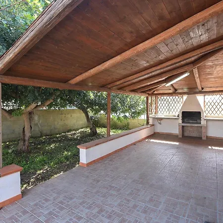 بيت للعطل Amazing In With Kitchen مارينا موديكا